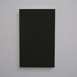 Ignasi Aballi, Paper Money