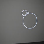 Detanico Lain, Flatland, 2003