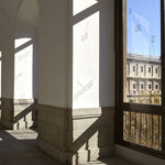 Ignasi Aballi, Paper Money