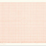 Robert Barry, Index cards (NonSense)