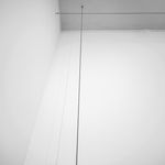 Robert Barry, Index cards (NonSense)