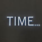 Robert Barry, Index cards (NonSense)