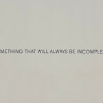 Robert Barry, Index cards (NonSense)