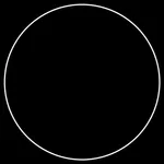 Anthony McCall, Water Table, 1972