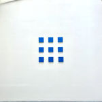 Robert Barry, Index cards (NonSense)