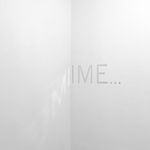 Robert Barry, Index cards (NonSense)