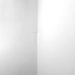 Robert Barry, Index cards (NonSense)