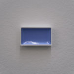 Ignasi Aballi, Fog II, 2011