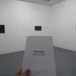 Ignasi Aballi, Paper Money