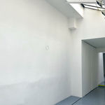 Robert Barry, Index cards (NonSense)