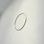 Robert Barry, Index cards (NonSense)