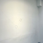 Robert Barry, Index cards (NonSense)