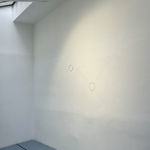 Robert Barry, Index cards (NonSense)