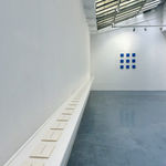 Robert Barry, Index cards (NonSense)