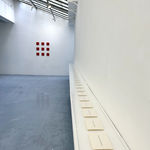 Robert Barry, Index cards (NonSense)