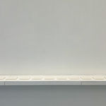 Robert Barry, Index cards (NonSense)