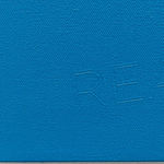 Robert Barry, Index cards (NonSense)