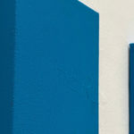 Robert Barry, Index cards (NonSense)