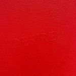 Robert Barry, Index cards (NonSense)