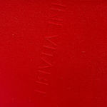 Robert Barry, Index cards (NonSense)