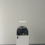 Robert Barry, Index cards (NonSense)