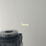 Robert Barry, Index cards (NonSense)