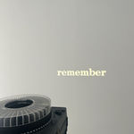 Robert Barry, Index cards (NonSense)