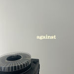 Robert Barry, Index cards (NonSense)