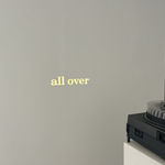 Robert Barry, Index cards (NonSense)