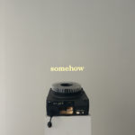 Robert Barry, Index cards (NonSense)