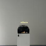 Robert Barry, Index cards (NonSense)