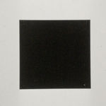 Robert Barry, Index cards (NonSense)