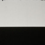 Robert Barry, Index cards (NonSense)