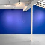 Robert Barry, Index cards (NonSense)