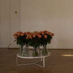 Detanico Lain, Flatland, 2003