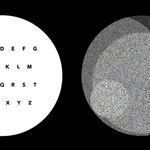 Detanico Lain, Flatland, 2003