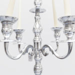 Hans-Peter Feldmann, Tarzan