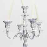 Hans-Peter Feldmann, Tarzan