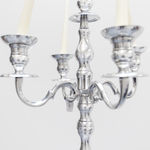 Hans-Peter Feldmann, Tarzan