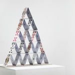 Hans-Peter Feldmann, Tarzan