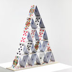 Hans-Peter Feldmann, Tarzan