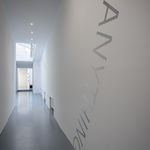 Robert Barry, Index cards (NonSense)