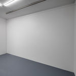 Robert Barry, Index cards (NonSense)