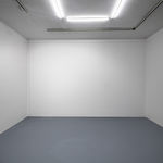 Robert Barry, Index cards (NonSense)