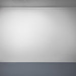 Robert Barry, Index cards (NonSense)