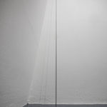 Robert Barry, Index cards (NonSense)