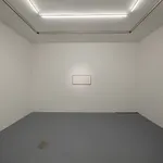 Robert Barry, Something only you can realize, 1970