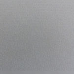 Michael Snow, Snow (De, A, Pour Thierry), janv. 2002-oct. 2007