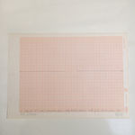 Robert Barry, Index cards (NonSense)