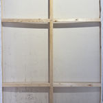 Lana Fly, Bathed in Rushing Souls, 2022